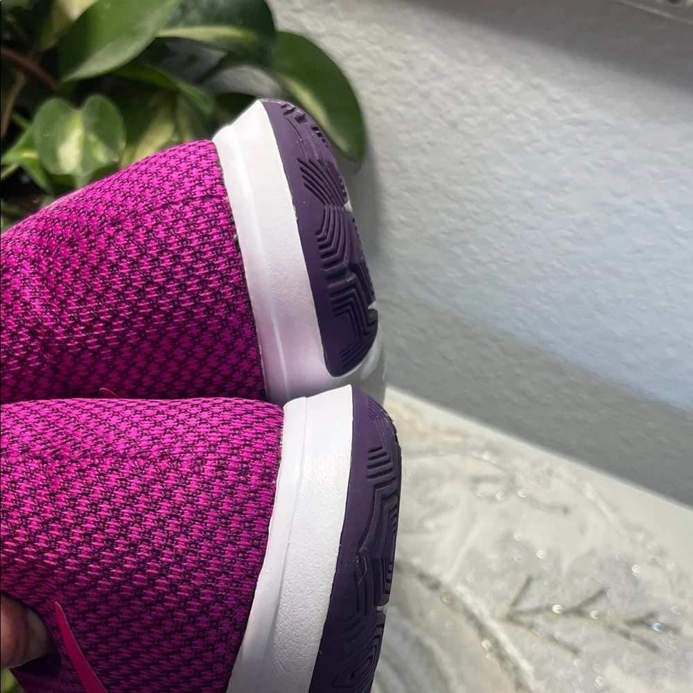 EUC Nike Flex Experience RN 6 Women's